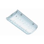 Noodverlichtingsarmatuur MacBright N/N PT IP65 Incl. PIC-A/B/C Noodverlichtingsarmatuur MacBright N/N PT IP65 Incl. PIC-A/B/C